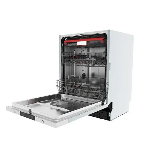 Посудомоечная машина MILLEN MDW 602