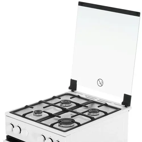 Плита GORENJE GG5A11WFFM