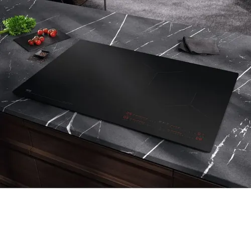 Варочная поверхность AEG V84IIB30IB