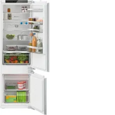 Холодильник BOSCH KIV87VFE0 Холодильник BOSCH KIV87VFE0