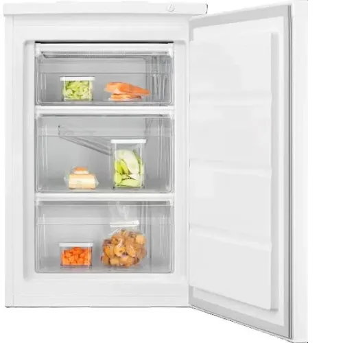 Морозильная камера ELECTROLUX LYB1AE8W0