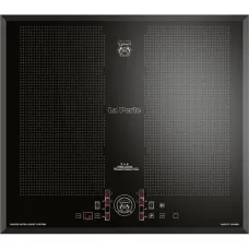 Варочная поверхность KAISER KCT 61 FI