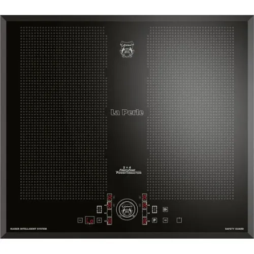 Варочная поверхность KAISER KCT 61 FI