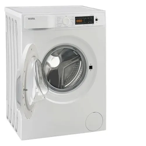 Стиральная машина VESTEL WM8100T1W