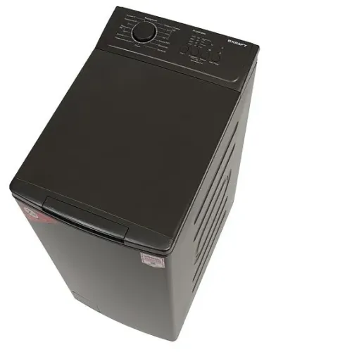 Стиральная машина KRAFT KF-UME7205G