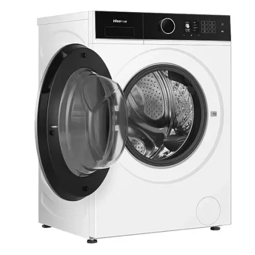 Стиральная машина HISENSE WF5I1045BWQ