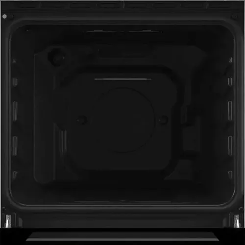 Плита GORENJE GG5A14WJ
