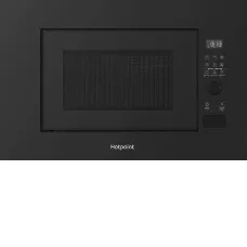 Микроволновая печь HOTPOINT-ARISTON MF20G BL H Микроволновая печь HOTPOINT-ARISTON MF20G BL H