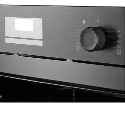 Духовой шкаф EXITEQ EXO-112