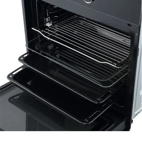 Духовой шкаф MIDEA MO817100MGB