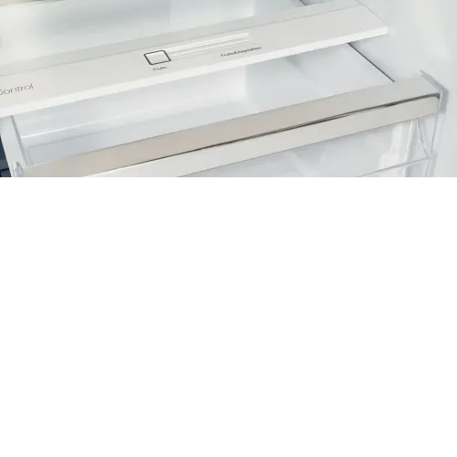 Холодильник BERTAZZONI RCD84F4FXNC/24