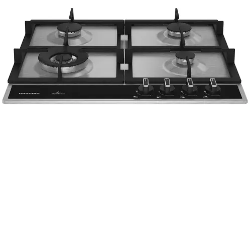Варочная поверхность GRUNDIG GIGA 6234250 GE