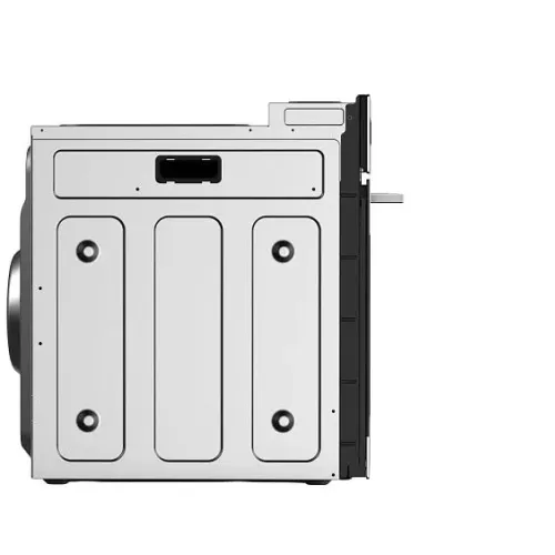 Духовой шкаф BEKO BF45C 2231 X