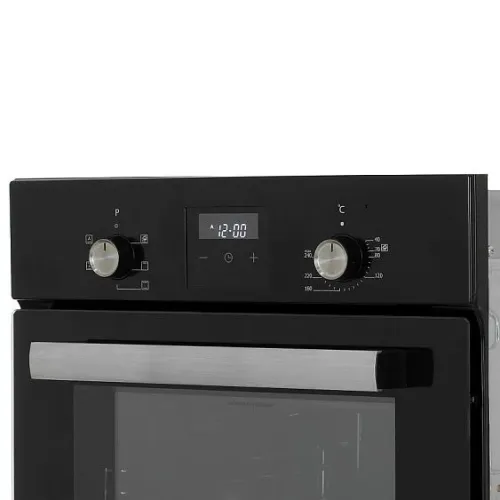 Духовой шкаф SIMFER B4EB66025