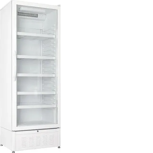 Холодильная витрина ATLANT XT 1001-000