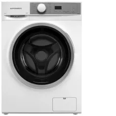 Стиральная машина KUPPERSBERG WDM 470 W
