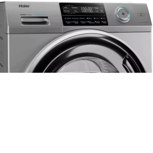 Стиральная машина HAIER HW70-BP12969ASE