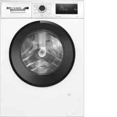 Стиральная машина BOSCH WAN2806BBY
