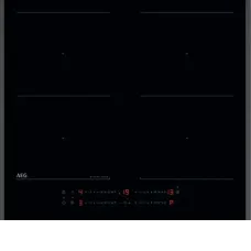 Варочная поверхность AEG TO64IM00FB