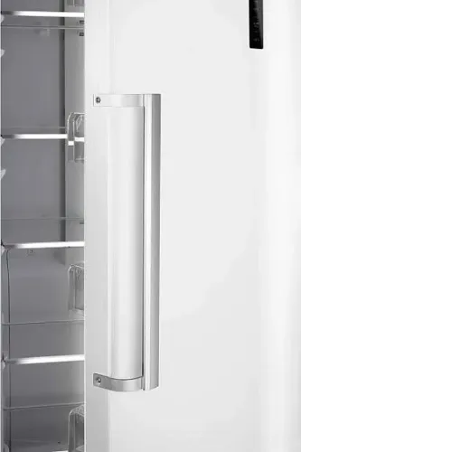 Морозильная камера NORD i-NF 700 W