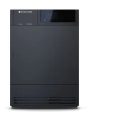 Сушильная машина SCHULTHESS MDA1.104FH3LY Titan Rock