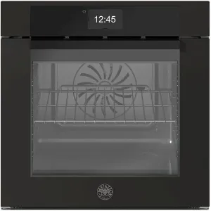 Духовой шкаф BERTAZZONI FMOD6117CTN3