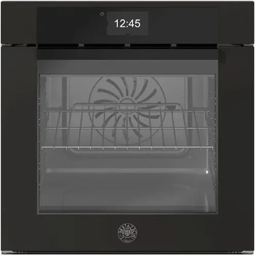 Духовой шкаф BERTAZZONI FMOD6117CTN3