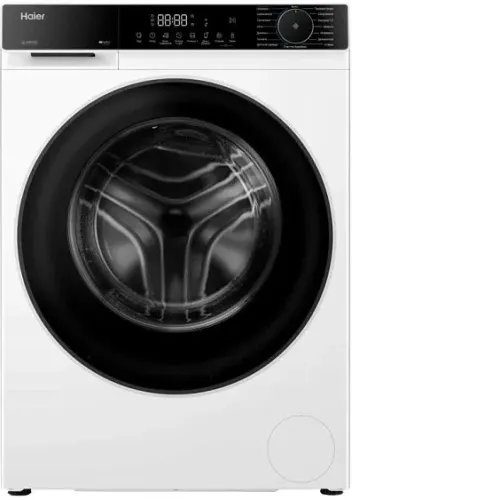 Стиральная машина HAIER HW70-BP12357U1