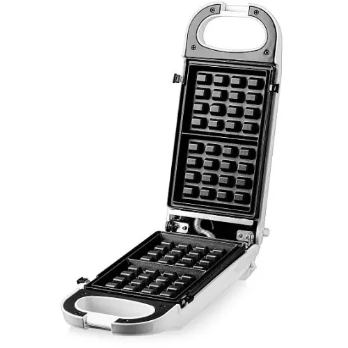 Вафельница BRAYER BR2305