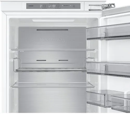 Холодильник SAMSUNG BRB80F30ADF0EO