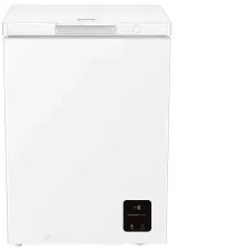 Морозильный ларь GORENJE FHC1014W5 Морозильный ларь GORENJE FHC1014W5