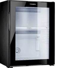 Минибар DOMETIC RH430LD MINI BAR(RIGHT) VDE