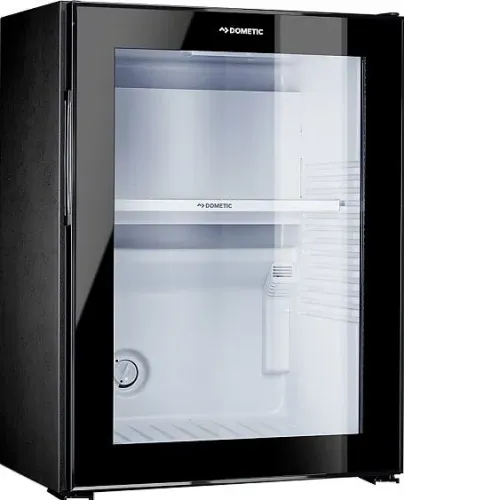 Минибар DOMETIC RH430LD MINI BAR(RIGHT) VDE