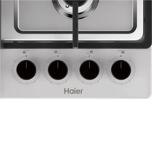 Варочная поверхность HAIER HHQ-M64CTPX