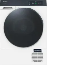 Сушильная машина MIELE TQ1000WP Nova Edition