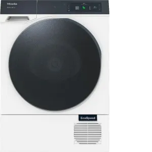 Сушильная машина MIELE TQ1000WP Nova Edition