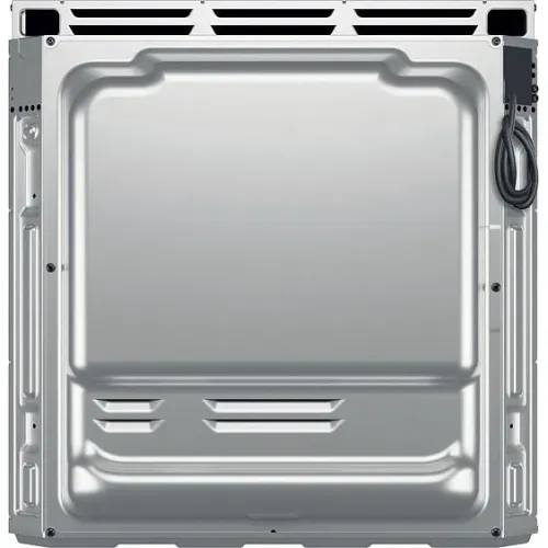 Духовой шкаф WHIRLPOOL OMR58CU1B