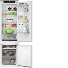 Холодильник HAIER HBCN5190