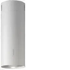 Вытяжка FALMEC POLAR EVO WHITE 35 (CPON90.E11P2#EUB490F)