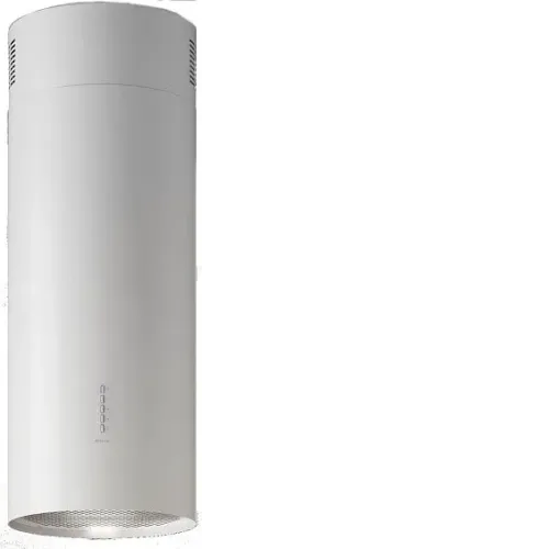 Вытяжка FALMEC POLAR EVO WHITE 35 (CPON90.E11P2#EUB490F)