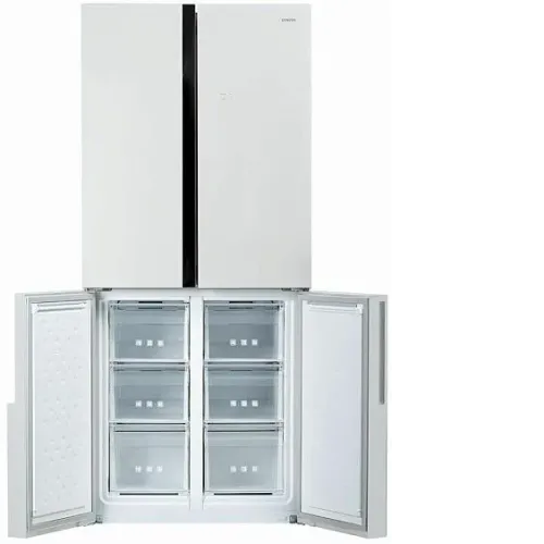 Холодильник CENTEK CT-1750 White