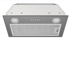 Вытяжка LEX GS BLOC P 600 GREY