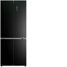 Холодильник LEX LCD427BLGID Cross Door Холодильник LEX LCD427BLGID Cross Door