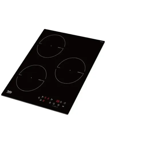 Варочная поверхность BEKO HII 43400 TO