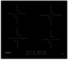 Варочная поверхность INDESIT IS 40CQ60 NE