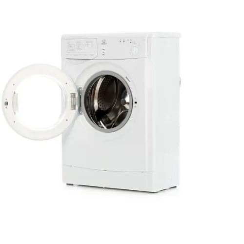 Стиральная машина INDESIT wiun 81 (csi)