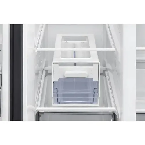 Холодильник SAMSUNG RS70F65Q1TWT