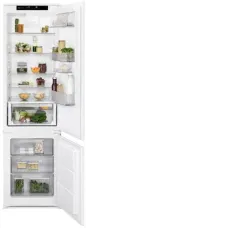 Холодильник ELECTROLUX RNS8FF19S