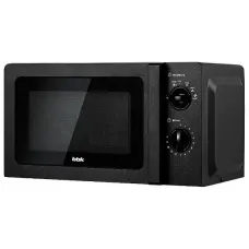 Микроволновая печь BBK 20MWS-747M/B