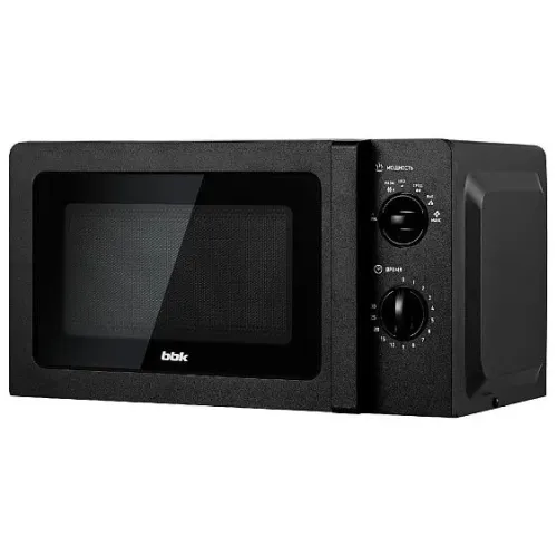 Микроволновая печь BBK 20MWS-747M/B